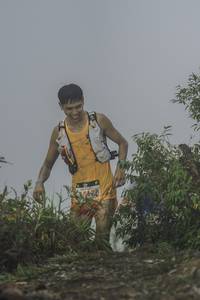 BIB: 
                            <button type="button" onclick="openModal(24730302)" class="btn btn-primary btn-sm float-right btn-popup" data-toggle="modal" data-target=".modal-high-quality">
                        <i class="fas fa-shopping-cart"></i> Add to Cart
                    </button>
                                            <button type="button" onclick="isThisMe(24730302, true)" class="btn btn-success btn-sm float-right btn-popup btn-isme hidden" data-toggle="tooltip" data-placement="bottom" title="นี่คือรูปของคุณใช่ไหม คลิกที่นี่เพื่อเอาเข้าอัลบั้ม">
                        <i class="fas fa-plus"></i> Add to album
                    </button>
                    <button type="button" onclick="isThisMe(24730302, false)" class="btn btn-warning btn-sm float-right btn-popup btn-isnotme hidden">
                        <i class="fas fa-ban"></i> Remove from album
                    </button>